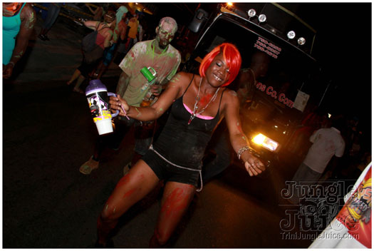 shade_green_jumbie_jouvert_feb19-076