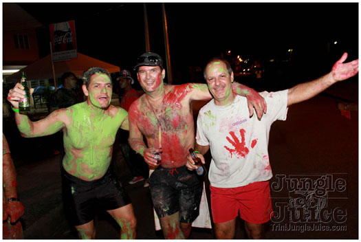 shade_green_jumbie_jouvert_feb19-077