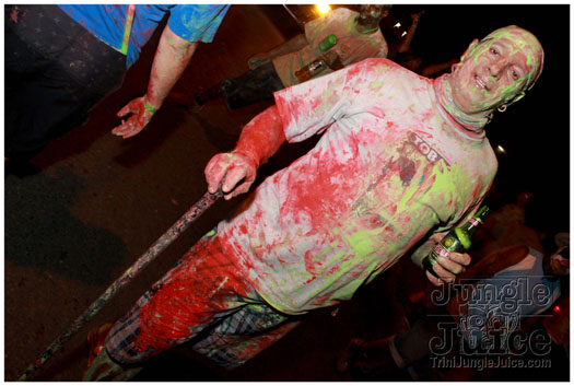 shade_green_jumbie_jouvert_feb19-078