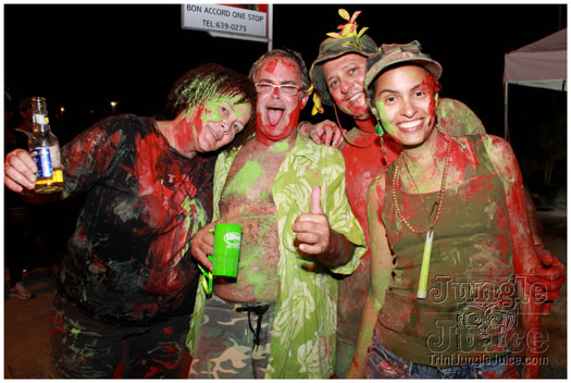 shade_green_jumbie_jouvert_feb19-079