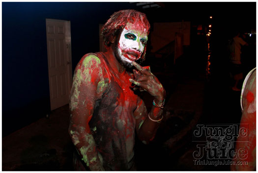 shade_green_jumbie_jouvert_feb19-080