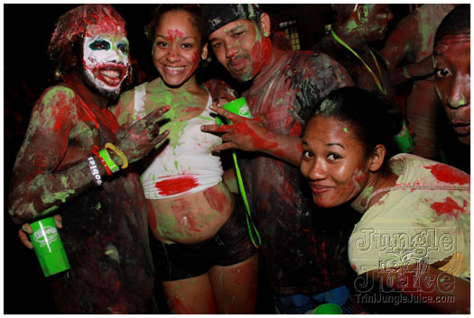 shade_green_jumbie_jouvert_feb19-081