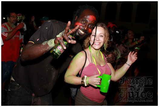 shade_green_jumbie_jouvert_feb19-082