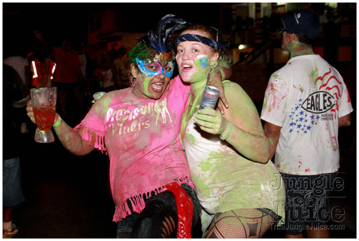 shade_green_jumbie_jouvert_feb19-083