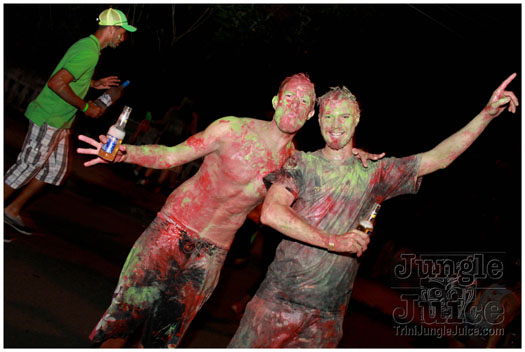 shade_green_jumbie_jouvert_feb19-085