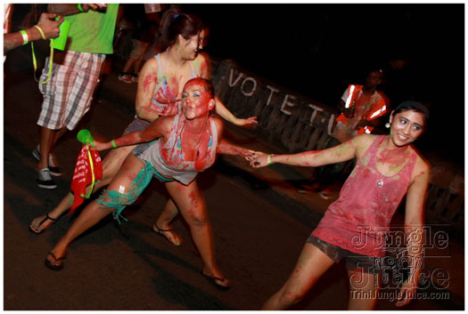 shade_green_jumbie_jouvert_feb19-086