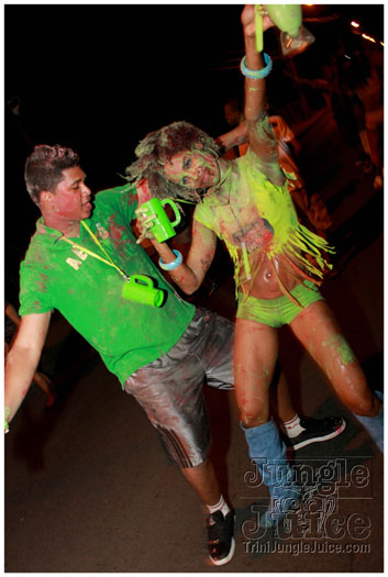 shade_green_jumbie_jouvert_feb19-087