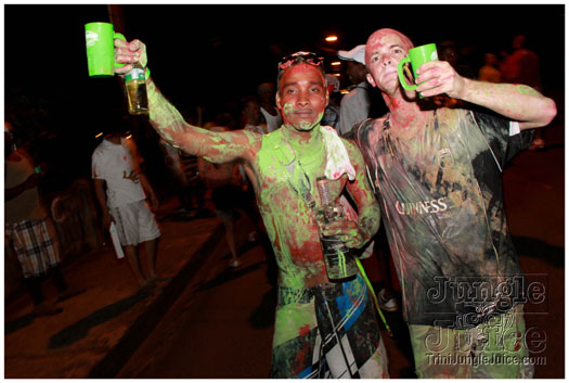 shade_green_jumbie_jouvert_feb19-088