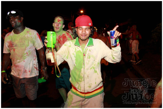 shade_green_jumbie_jouvert_feb19-089
