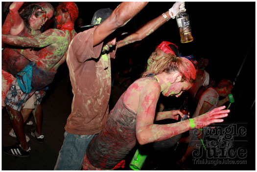shade_green_jumbie_jouvert_feb19-090