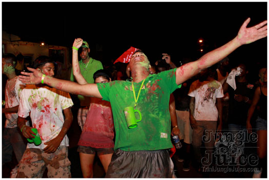 shade_green_jumbie_jouvert_feb19-092