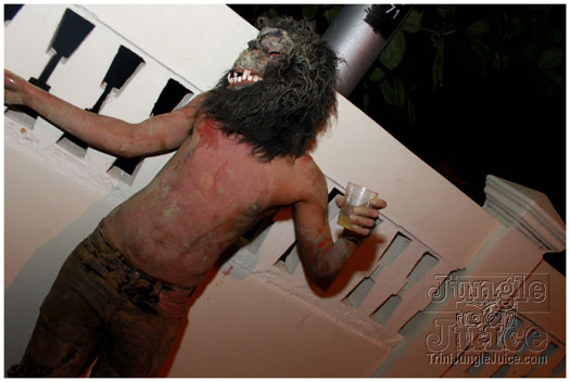 shade_green_jumbie_jouvert_feb19-093