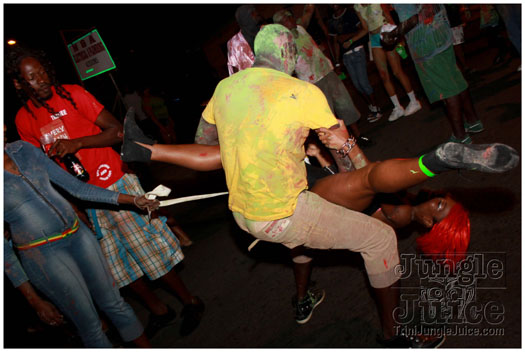 shade_green_jumbie_jouvert_feb19-094