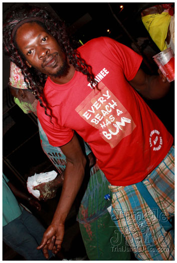 shade_green_jumbie_jouvert_feb19-095