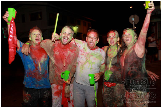 shade_green_jumbie_jouvert_feb19-096