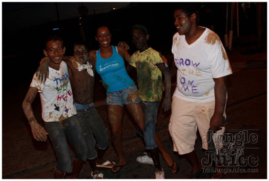 shade_green_jumbie_jouvert_feb19-097