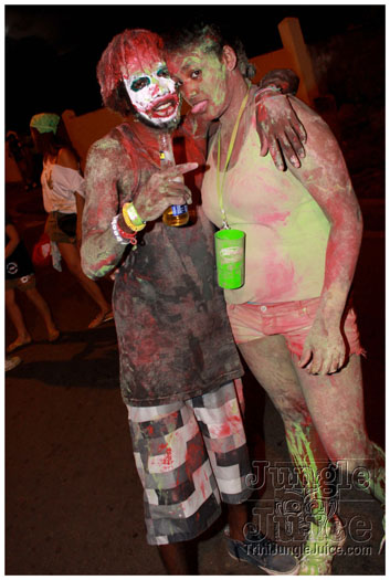 shade_green_jumbie_jouvert_feb19-098