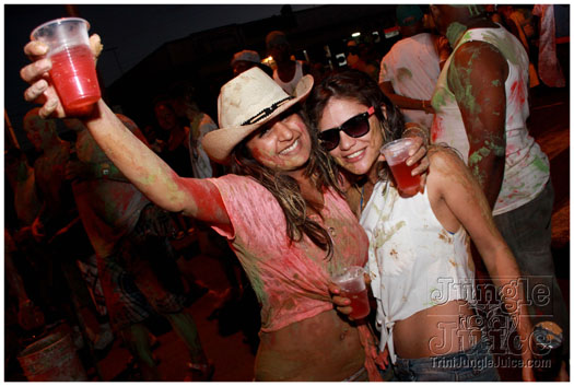 shade_green_jumbie_jouvert_feb19-099