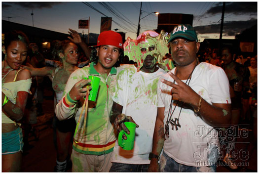 shade_green_jumbie_jouvert_feb19-100