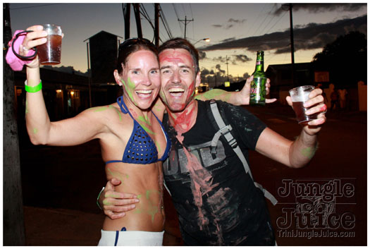 shade_green_jumbie_jouvert_feb19-101