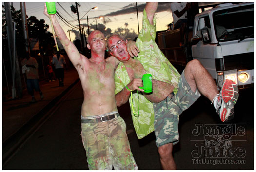 shade_green_jumbie_jouvert_feb19-102