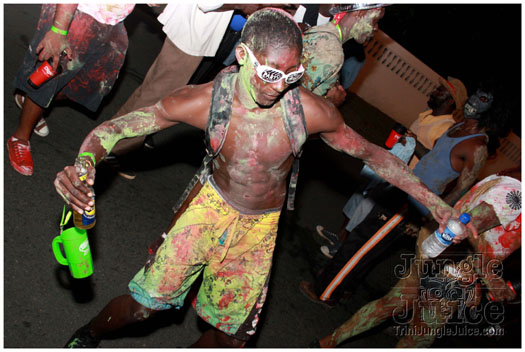 shade_green_jumbie_jouvert_feb19-103