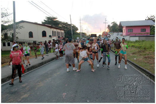 shade_green_jumbie_jouvert_feb19-104