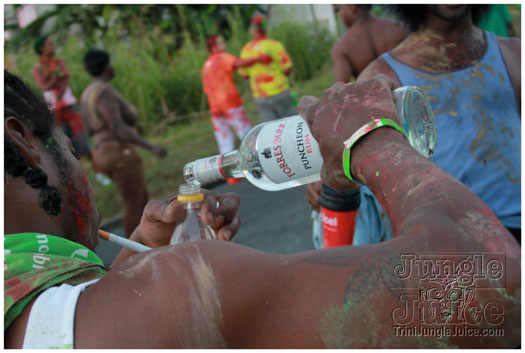 shade_green_jumbie_jouvert_feb19-105