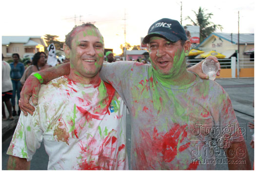 shade_green_jumbie_jouvert_feb19-106