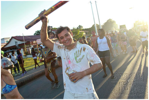 shade_green_jumbie_jouvert_feb19-107