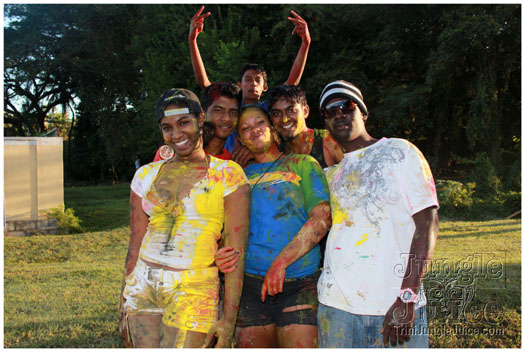 shade_green_jumbie_jouvert_feb19-109