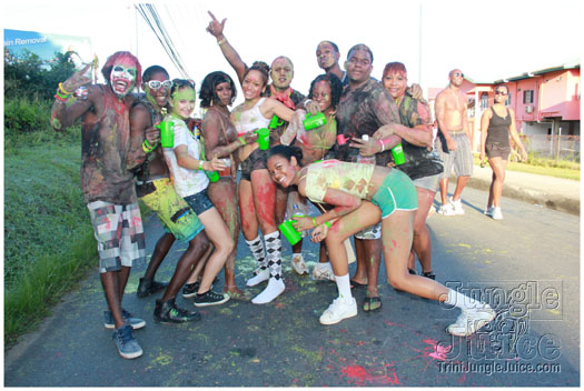 shade_green_jumbie_jouvert_feb19-110
