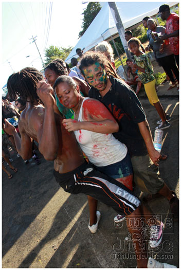 shade_green_jumbie_jouvert_feb19-112