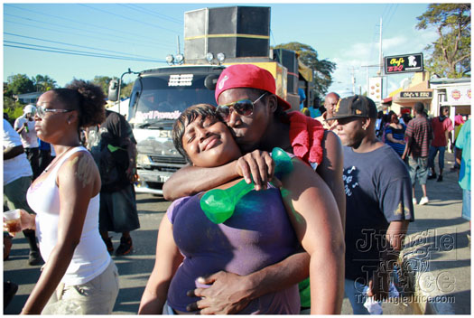 shade_green_jumbie_jouvert_feb19-114