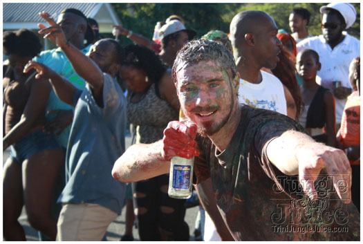 shade_green_jumbie_jouvert_feb19-115