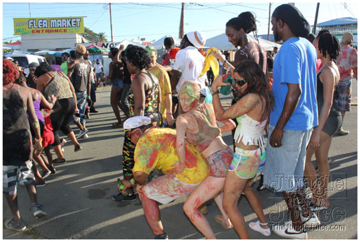 shade_green_jumbie_jouvert_feb19-116