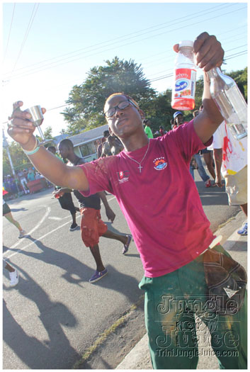 shade_green_jumbie_jouvert_feb19-117