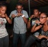shade_green_jumbie_jouvert_feb19-011