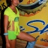 shade_green_jumbie_jouvert_feb19-020