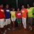 shade_green_jumbie_jouvert_feb19-024