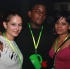 shade_green_jumbie_jouvert_feb19-028