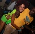 shade_green_jumbie_jouvert_feb19-030