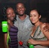 shade_green_jumbie_jouvert_feb19-034