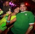 shade_green_jumbie_jouvert_feb19-037