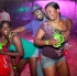 shade_green_jumbie_jouvert_feb19-038