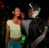 shade_green_jumbie_jouvert_feb19-061