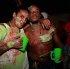 shade_green_jumbie_jouvert_feb19-062