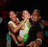shade_green_jumbie_jouvert_feb19-063