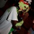 shade_green_jumbie_jouvert_feb19-064