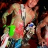 shade_green_jumbie_jouvert_feb19-067